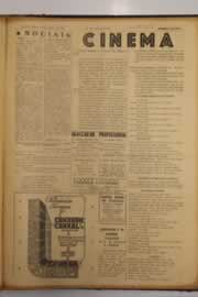 Hemeroteca - pagina O_Nordeste_1953_04_0173.jpg