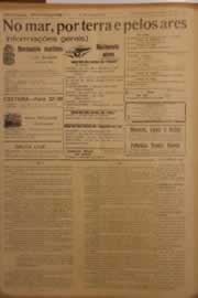Hemeroteca - pagina O_Nordeste_1953_04_0174.jpg