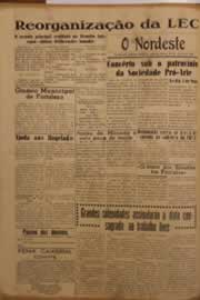 Hemeroteca - pagina O_Nordeste_1953_04_0176.jpg