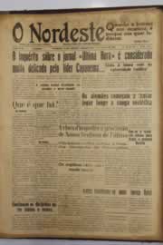 Hemeroteca - pagina O_Nordeste_1953_06_0001.jpg
