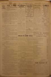 Hemeroteca - pagina O_Nordeste_1953_06_0002.jpg