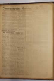 Hemeroteca - pagina O_Nordeste_1953_06_0003.jpg