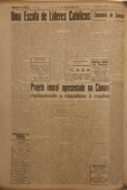 Hemeroteca - pagina O_Nordeste_1953_06_0004.jpg