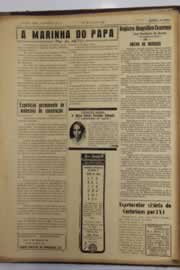Hemeroteca - pagina O_Nordeste_1953_06_0005.jpg