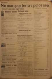 Hemeroteca - pagina O_Nordeste_1953_06_0006.jpg