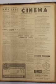 Hemeroteca - pagina O_Nordeste_1953_06_0007.jpg