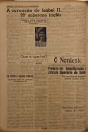 Hemeroteca - pagina O_Nordeste_1953_06_0008.jpg