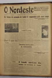 Hemeroteca - pagina O_Nordeste_1953_06_0009.jpg