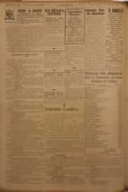 Hemeroteca - pagina O_Nordeste_1953_06_0010.jpg