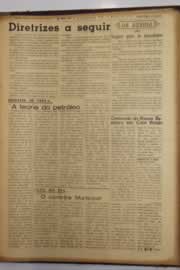 Hemeroteca - pagina O_Nordeste_1953_06_0011.jpg
