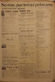 Hemeroteca - pagina O_Nordeste_1953_06_0014.jpg
