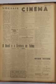 Hemeroteca - pagina O_Nordeste_1953_06_0015.jpg