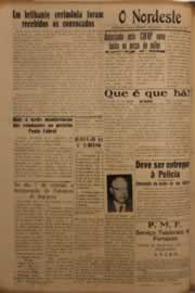 Hemeroteca - pagina O_Nordeste_1953_06_0016.jpg