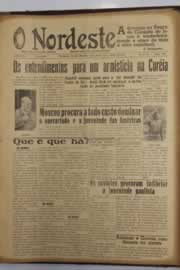 Hemeroteca - pagina O_Nordeste_1953_06_0017.jpg