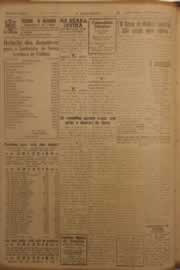 Hemeroteca - pagina O_Nordeste_1953_06_0018.jpg
