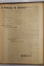 Hemeroteca - pagina O_Nordeste_1953_06_0019.jpg