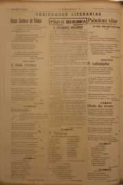 Hemeroteca - pagina O_Nordeste_1953_06_0020.jpg