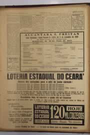 Hemeroteca - pagina O_Nordeste_1953_06_0021.jpg