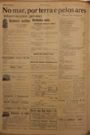 Hemeroteca - pagina O_Nordeste_1953_06_0022.jpg