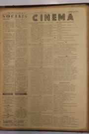 Hemeroteca - pagina O_Nordeste_1953_06_0023.jpg