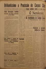 Hemeroteca - pagina O_Nordeste_1953_06_0024.jpg