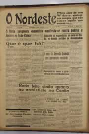 Hemeroteca - pagina O_Nordeste_1953_06_0025.jpg