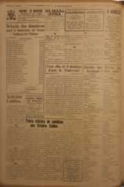 Hemeroteca - pagina O_Nordeste_1953_06_0026.jpg