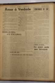 Hemeroteca - pagina O_Nordeste_1953_06_0027.jpg