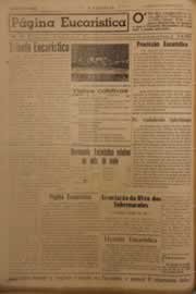 Hemeroteca - pagina O_Nordeste_1953_06_0028.jpg