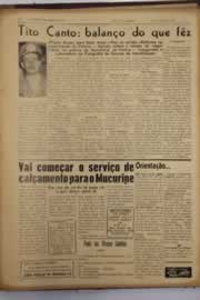 Hemeroteca - pagina O_Nordeste_1953_06_0029.jpg