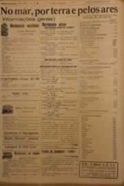 Hemeroteca - pagina O_Nordeste_1953_06_0030.jpg