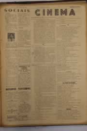 Hemeroteca - pagina O_Nordeste_1953_06_0031.jpg