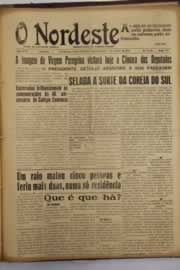 Hemeroteca - pagina O_Nordeste_1953_06_0033.jpg