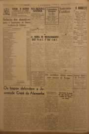 Hemeroteca - pagina O_Nordeste_1953_06_0034.jpg