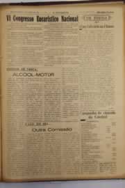 Hemeroteca - pagina O_Nordeste_1953_06_0035.jpg