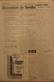 Hemeroteca - pagina O_Nordeste_1953_06_0036.jpg