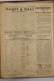 Hemeroteca - pagina O_Nordeste_1953_06_0037.jpg