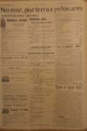 Hemeroteca - pagina O_Nordeste_1953_06_0038.jpg