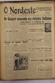 Hemeroteca - pagina O_Nordeste_1953_06_0041.jpg