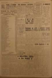 Hemeroteca - pagina O_Nordeste_1953_06_0042.jpg