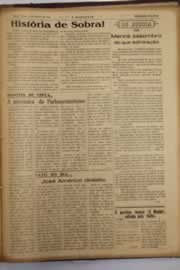 Hemeroteca - pagina O_Nordeste_1953_06_0043.jpg