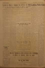 Hemeroteca - pagina O_Nordeste_1953_06_0044.jpg
