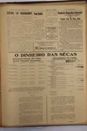 Hemeroteca - pagina O_Nordeste_1953_06_0045.jpg