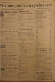 Hemeroteca - pagina O_Nordeste_1953_06_0046.jpg