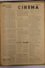 Hemeroteca - pagina O_Nordeste_1953_06_0047.jpg