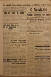 Hemeroteca - pagina O_Nordeste_1953_06_0048.jpg