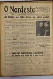 Hemeroteca - pagina O_Nordeste_1953_06_0049.jpg