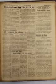 Hemeroteca - pagina O_Nordeste_1953_06_0051.jpg