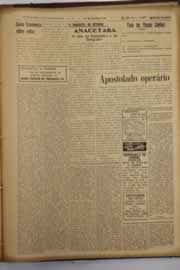 Hemeroteca - pagina O_Nordeste_1953_06_0053.jpg