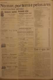 Hemeroteca - pagina O_Nordeste_1953_06_0054.jpg